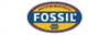 Fossil UK