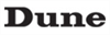 Dune