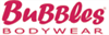 Bubbles Bodywear