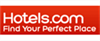 Hotels.com