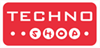 Technoshop: 2,00% Cashback! Technoshop