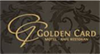 Motel GOLDEN CARD Motel GOLDEN CARD
