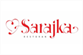 Restoran Sarajka Restoran Sarajka