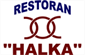 Restoran Halka Restoran Halka