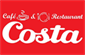 Restoran ''Costa'' Restoran ''Costa''
