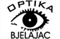 Optika Bjelajac Optika Bjelajac