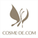 Cosme-de.com Cosme-de.com