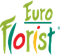 EuroFlorist BE EuroFlorist BE