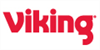 Viking Direct: 2,00 % de Cashback ! Viking Direct