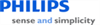 Philips NL: 2,00% Cashback! Philips NL