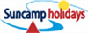 Suncamp Holidays Suncamp Holidays