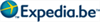 Expedia.be Expedia.be