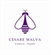 Cesare Malva Cesare Malva