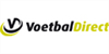 VoetbalDirect: 2,00 % de Cashback ! VoetbalDirect