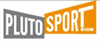 Plutosport Plutosport