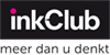 inkClub inkClub