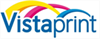 Vistaprint: 2,00 % de Cashback ! Vistaprint