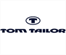 Tom Tailor Tom Tailor