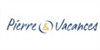 Pierre & Vacances Pierre & Vacances