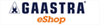 Gaastra eShop Gaastra eShop