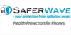 SaferWave SaferWave