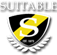 SuitableShop SuitableShop