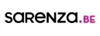 Sarenza.be Sarenza.be