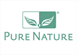 Pure Nature