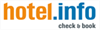 hotel.info hotel.info