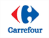 Carrefour Comércio E Indústria LTDA. Carrefour Comércio E Indústria LTDA.