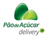 Pão de Açúcar Delivery Pão de Açúcar Delivery