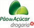 Pão de Açúcar Drogaria Pão de Açúcar Drogaria