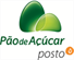 Posto Pão de Açúcar Posto Pão de Açúcar