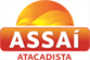 Assaí Assaí