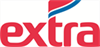 Extra Extra
