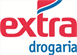Extra Drogaria Extra Drogaria