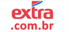 extra.com.br extra.com.br