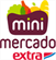 Mini Mercado Extra Mini Mercado Extra