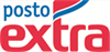 Posto Extra Posto Extra