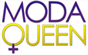 ModaQueen.com ModaQueen.com