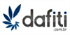 dafiti.com.br dafiti.com.br