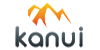 Kanui Kanui