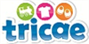 Tricae Tricae