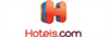 Hoteis.com Hoteis.com