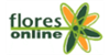 Flores Online BR Flores Online BR