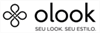 Olook BR Olook BR