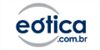 Eotica BR Eotica BR