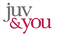 Juv&You Juv&You