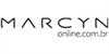 Marcyn Marcyn