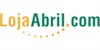 LojaAbril.com LojaAbril.com